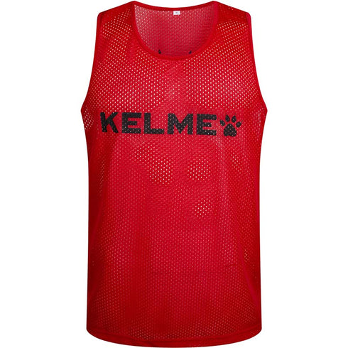 KELME Training Bib